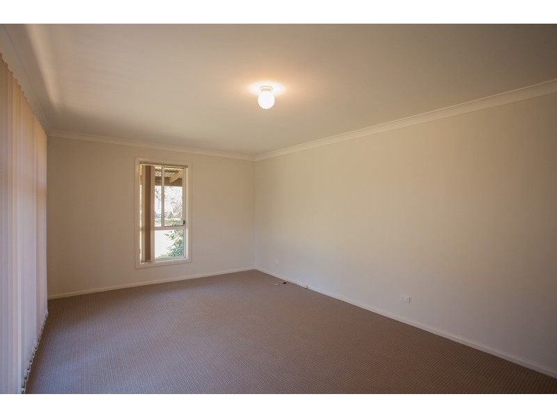 NIP No. 2 Wood Road, Yenda NSW 2681