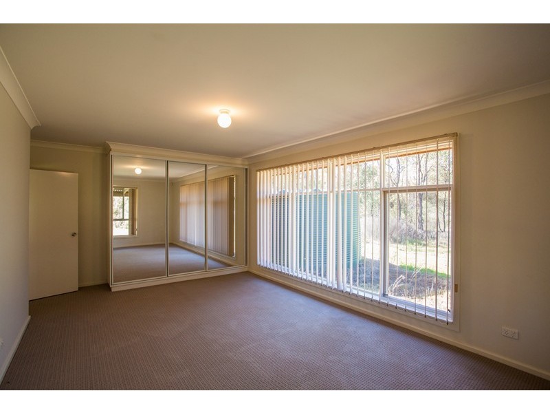 NIP No. 2 Wood Road, Yenda NSW 2681