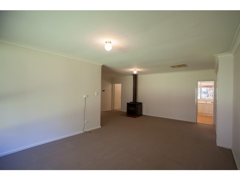 NIP No. 2 Wood Road, Yenda NSW 2681