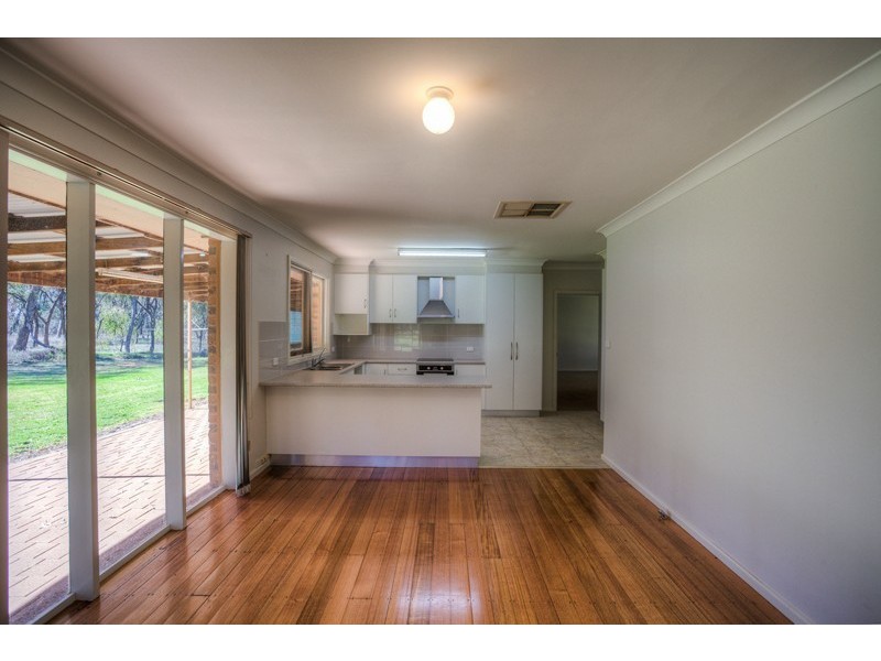 NIP No. 2 Wood Road, Yenda NSW 2681