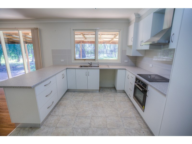 NIP No. 2 Wood Road, Yenda NSW 2681