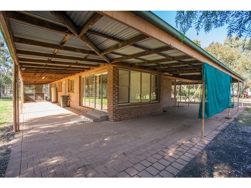 NIP No. 2 Wood Road, Yenda NSW 2681