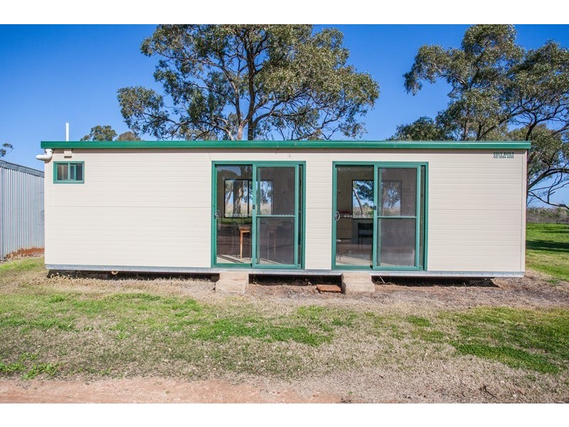 NIP No. 2 Wood Road, Yenda NSW 2681