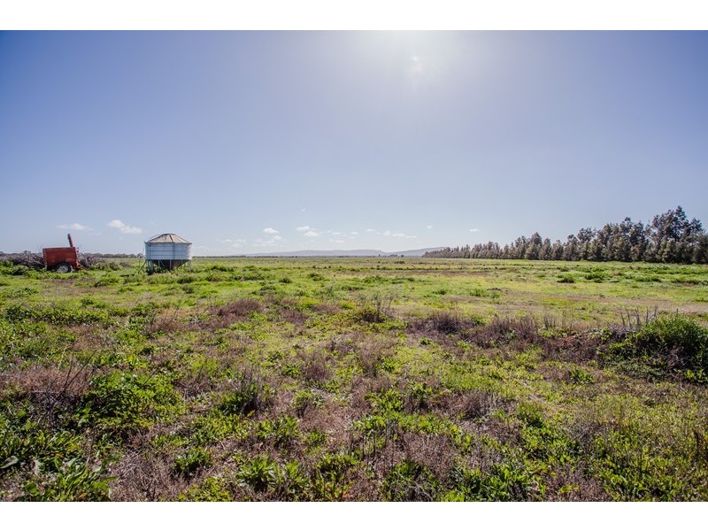 NIP No. 2 Wood Road, Yenda NSW 2681