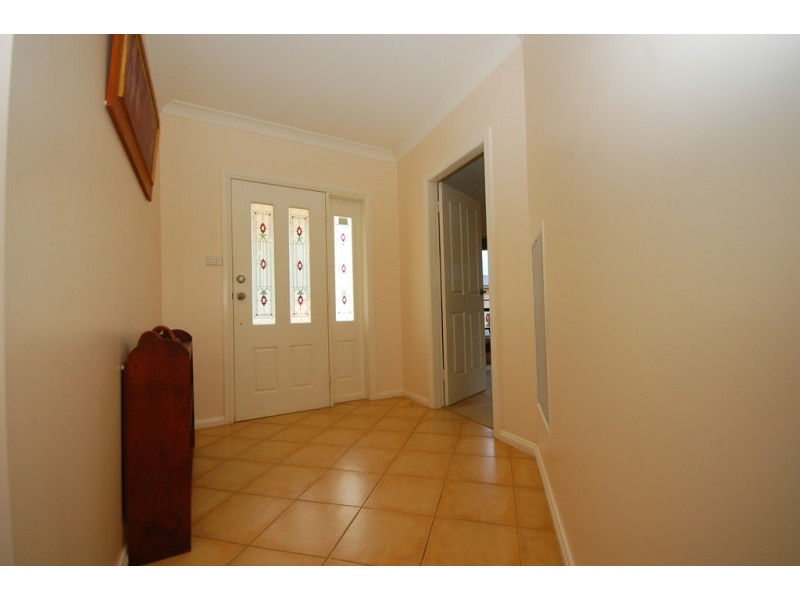 69a Nelson Drive, Griffith NSW 2680