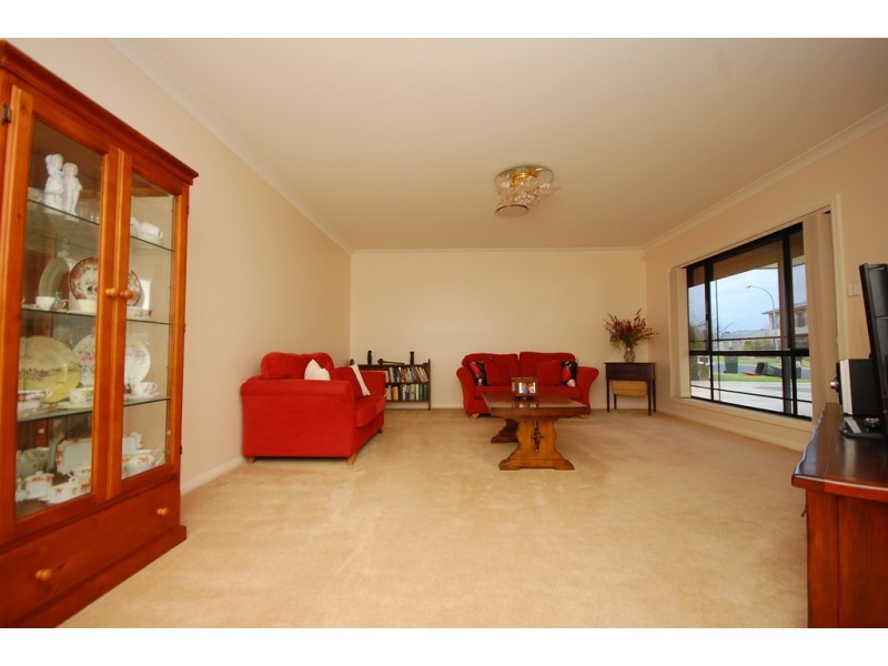 69a Nelson Drive, Griffith NSW 2680