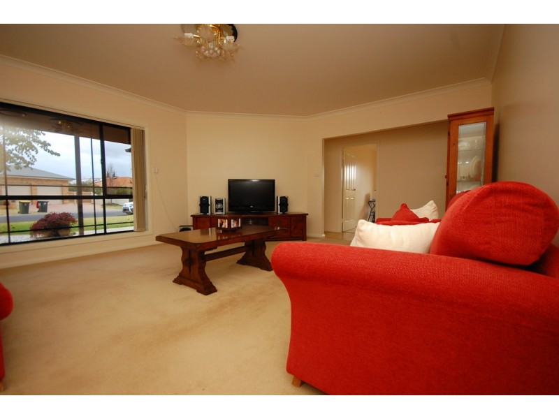 69a Nelson Drive, Griffith NSW 2680