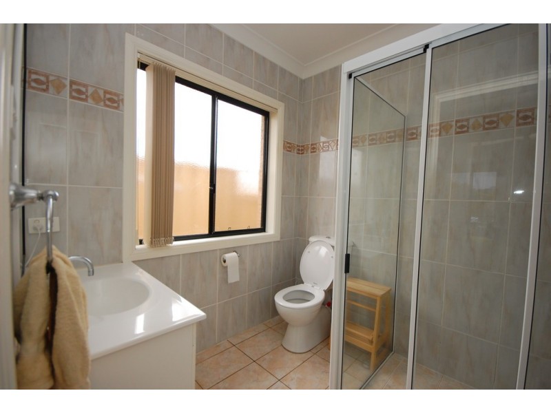 69a Nelson Drive, Griffith NSW 2680