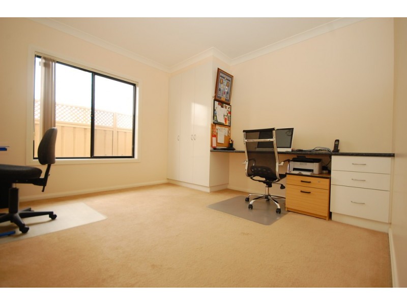 69a Nelson Drive, Griffith NSW 2680