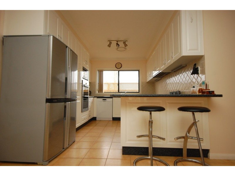 69a Nelson Drive, Griffith NSW 2680