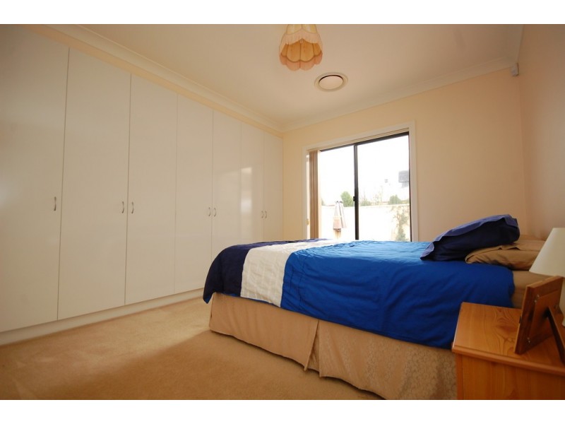 69a Nelson Drive, Griffith NSW 2680