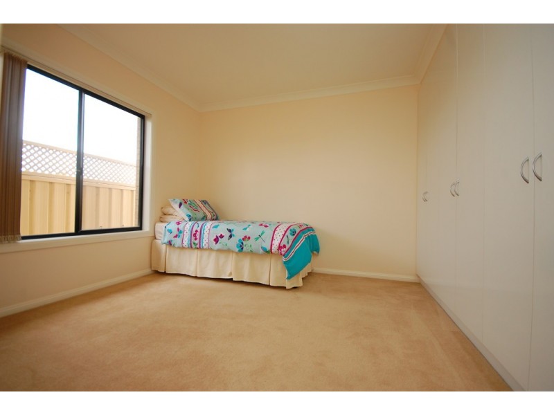 69a Nelson Drive, Griffith NSW 2680