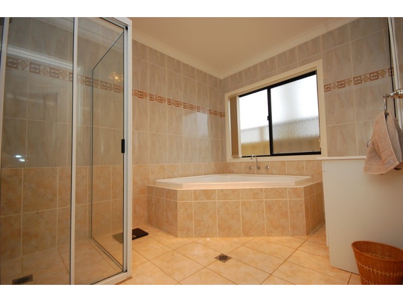 69a Nelson Drive, Griffith NSW 2680