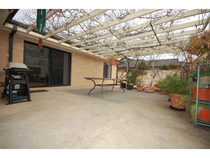 69a Nelson Drive, Griffith NSW 2680