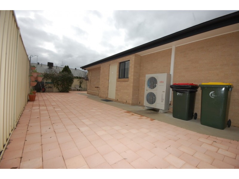 69a Nelson Drive, Griffith NSW 2680