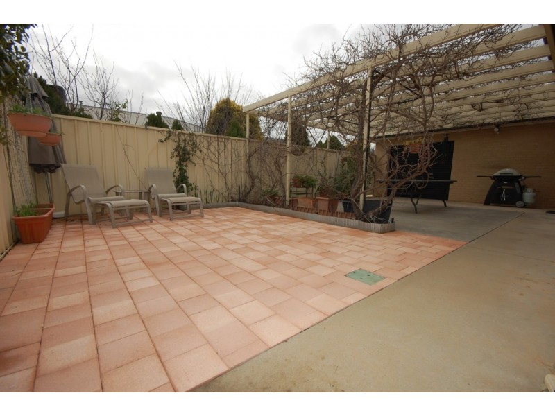 69a Nelson Drive, Griffith NSW 2680