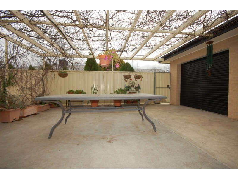 69a Nelson Drive, Griffith NSW 2680