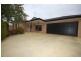 69a Nelson Drive, Griffith NSW 2680