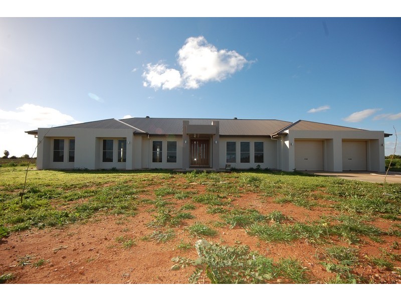 Farm 162 Crook Road, Hanwood NSW 2680