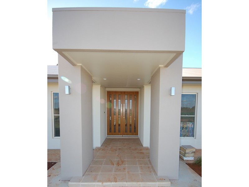 Farm 162 Crook Road, Hanwood NSW 2680