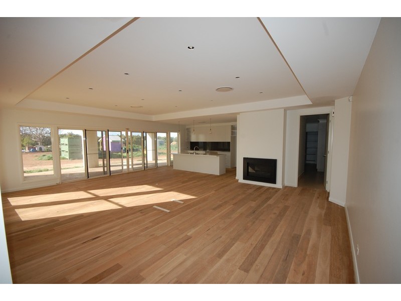 Farm 162 Crook Road, Hanwood NSW 2680