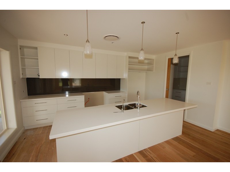 Farm 162 Crook Road, Hanwood NSW 2680