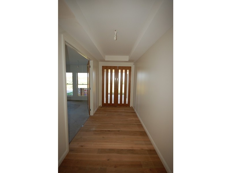 Farm 162 Crook Road, Hanwood NSW 2680