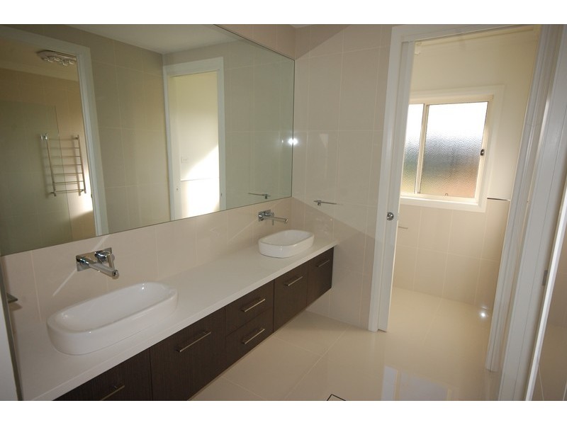 Farm 162 Crook Road, Hanwood NSW 2680