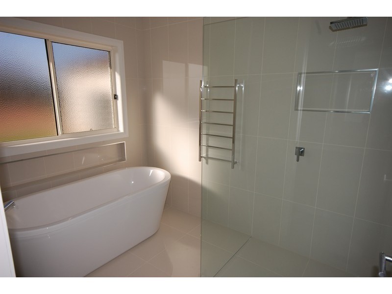 Farm 162 Crook Road, Hanwood NSW 2680