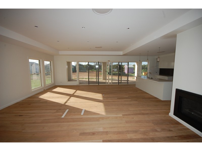 Farm 162 Crook Road, Hanwood NSW 2680