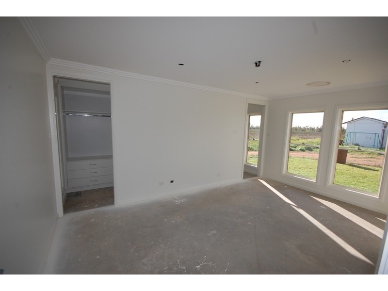 Farm 162 Crook Road, Hanwood NSW 2680