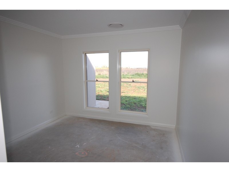 Farm 162 Crook Road, Hanwood NSW 2680