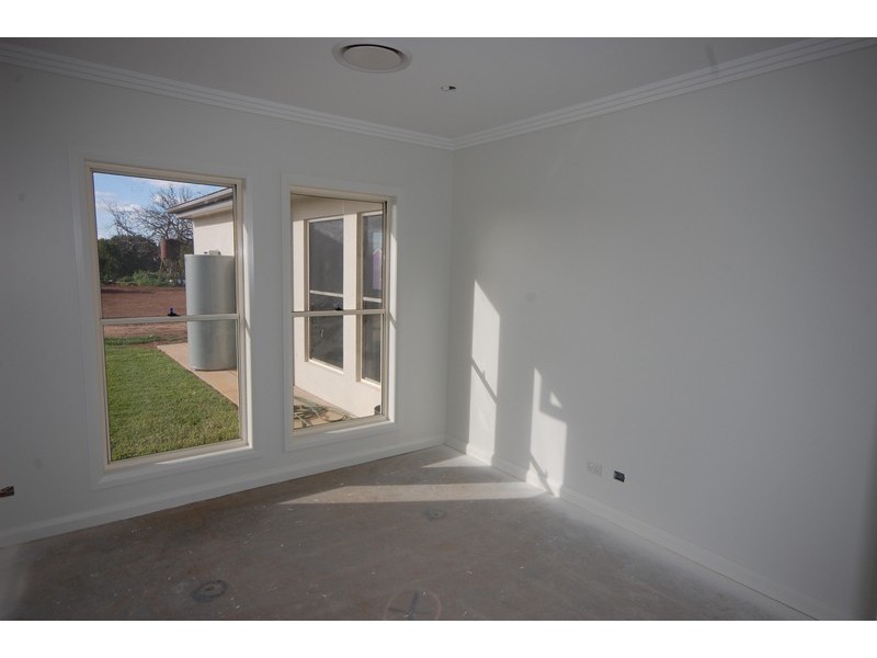 Farm 162 Crook Road, Hanwood NSW 2680