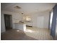 36 Napier Street, Goolgowi NSW 2652