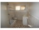 36 Napier Street, Goolgowi NSW 2652