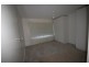36 Napier Street, Goolgowi NSW 2652