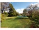 36 Napier Street, Goolgowi NSW 2652