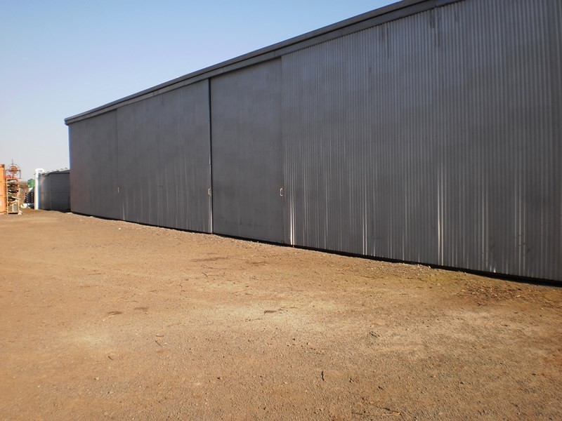 Farm 2627 Yenda, Yenda NSW 2681