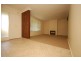 54 Ross Crescent, Griffith NSW 2680