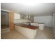 54 Ross Crescent, Griffith NSW 2680