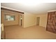 54 Ross Crescent, Griffith NSW 2680