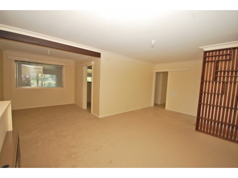54 Ross Crescent, Griffith NSW 2680
