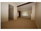 54 Ross Crescent, Griffith NSW 2680