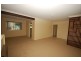 54 Ross Crescent, Griffith NSW 2680