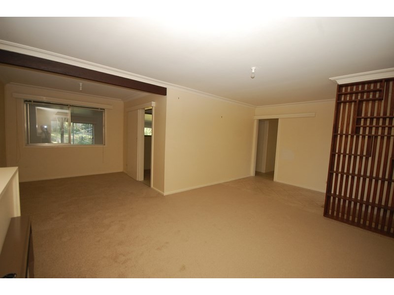 54 Ross Crescent, Griffith NSW 2680