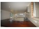 54 Ross Crescent, Griffith NSW 2680