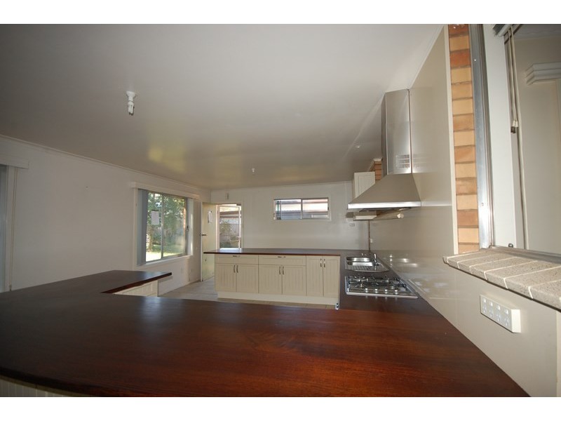 54 Ross Crescent, Griffith NSW 2680