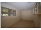 54 Ross Crescent, Griffith NSW 2680