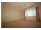 54 Ross Crescent, Griffith NSW 2680
