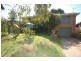 54 Ross Crescent, Griffith NSW 2680